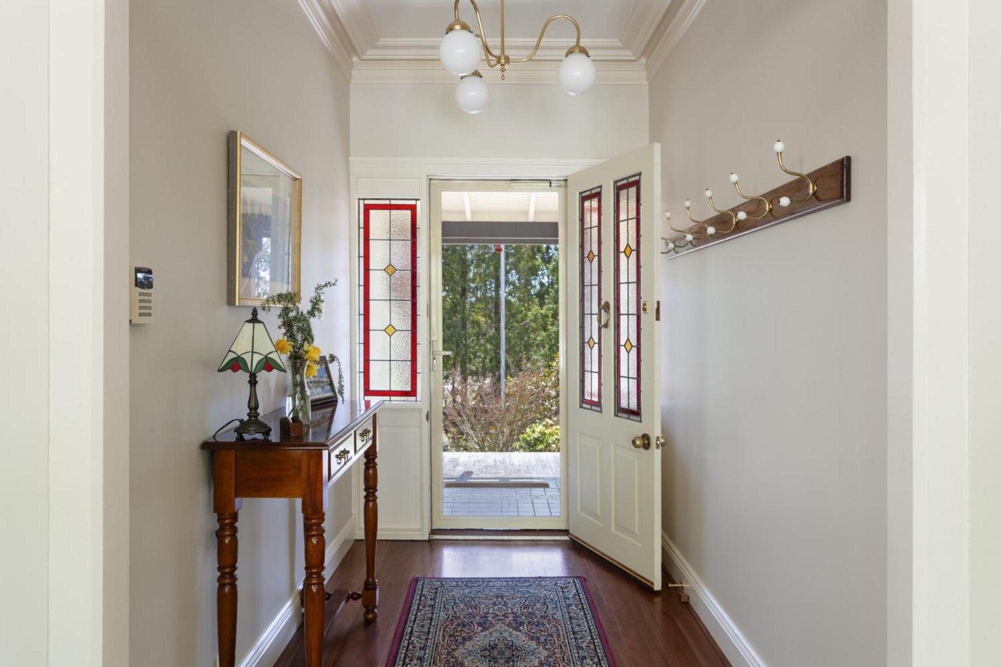 Bethany Manor B&B, Call Us For Cheapest Rates Leura Exterior photo
