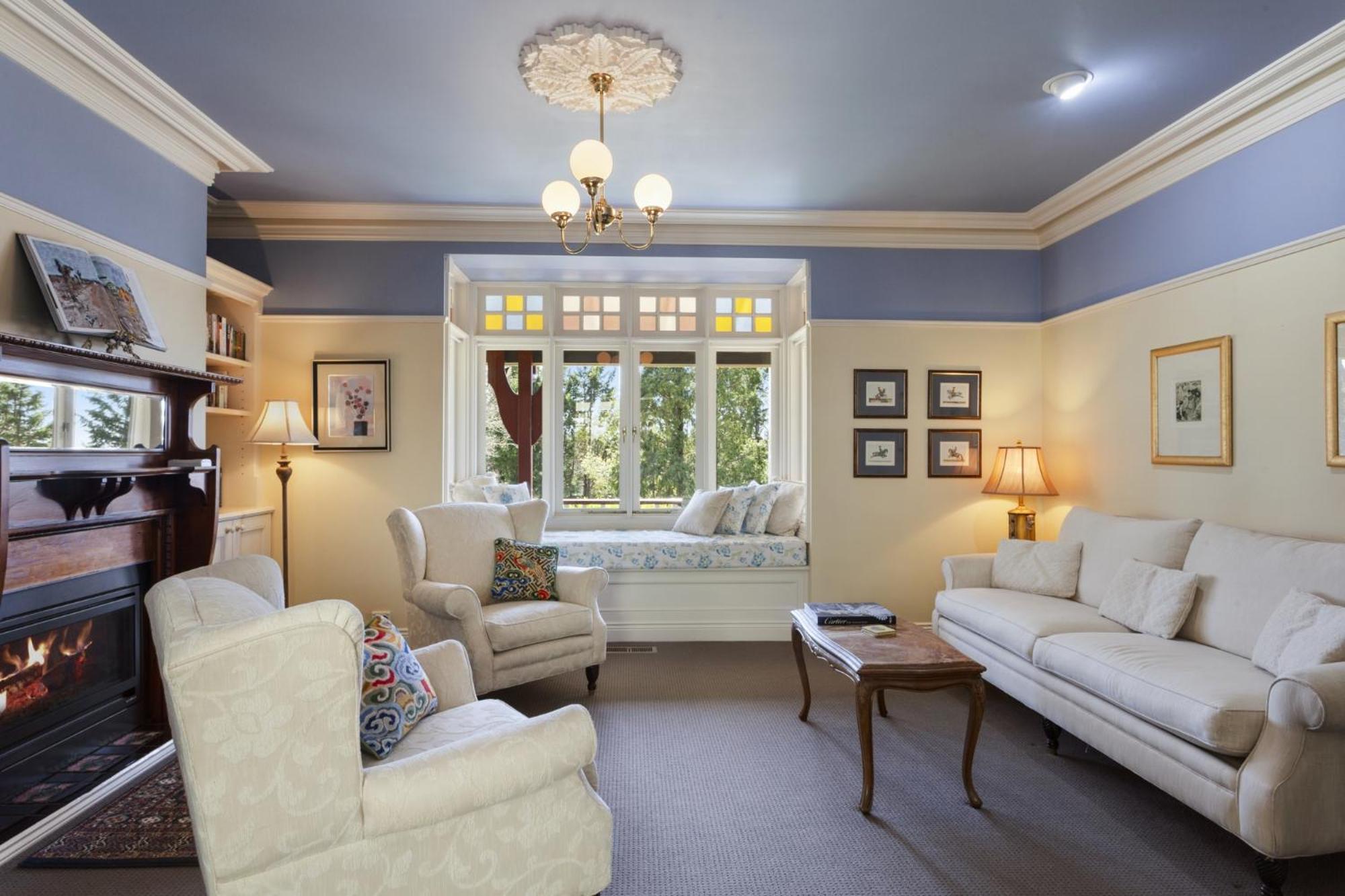 Bethany Manor B&B, Call Us For Cheapest Rates Leura Exterior photo