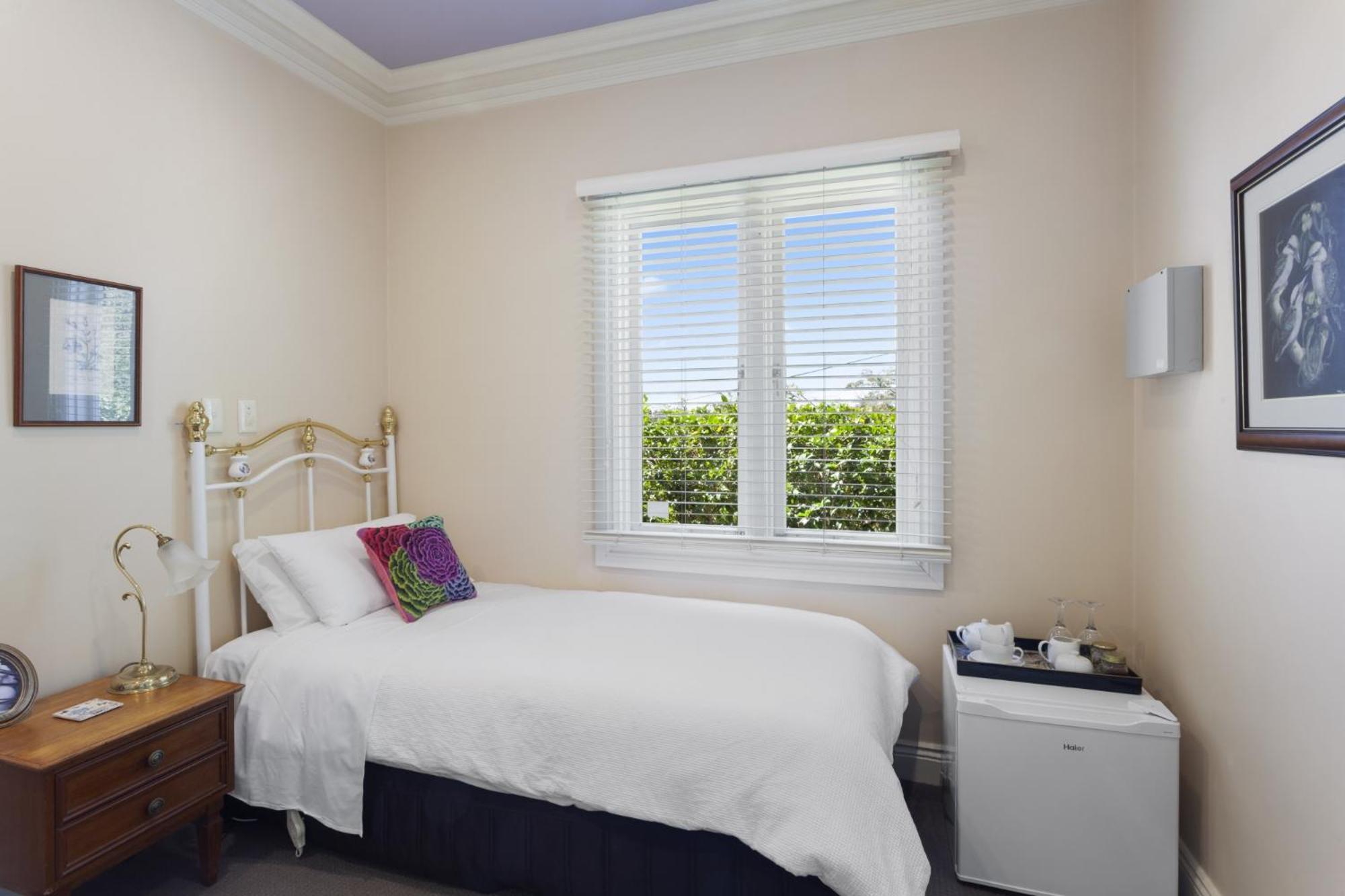 Bethany Manor B&B, Call Us For Cheapest Rates Leura Exterior photo