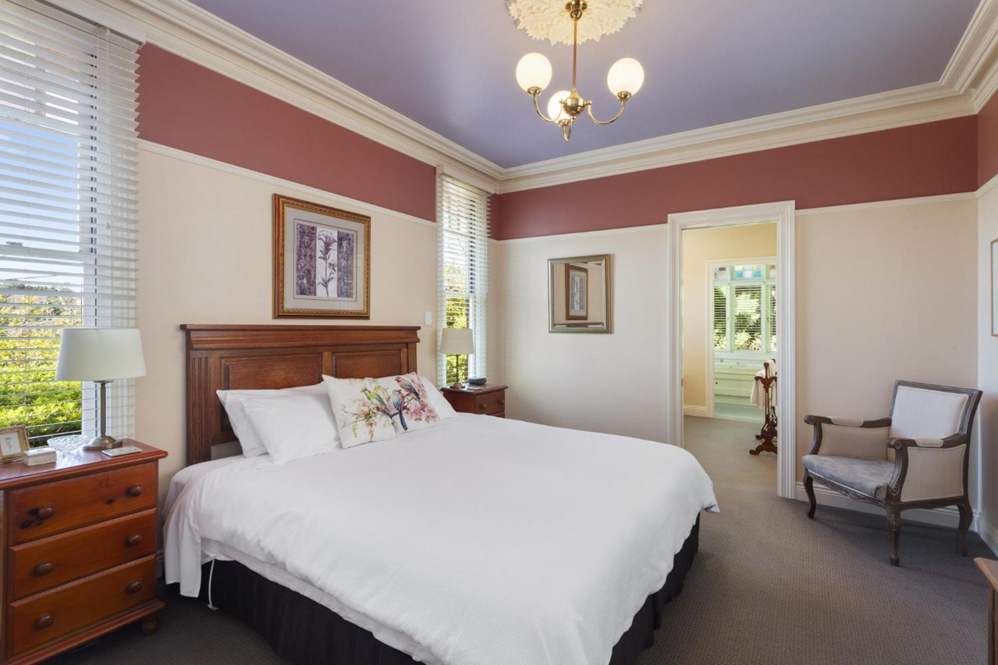Bethany Manor B&B, Call Us For Cheapest Rates Leura Exterior photo
